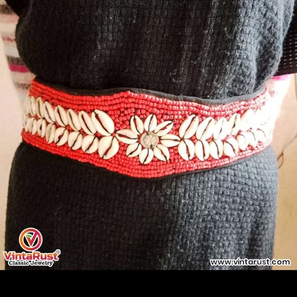 Belts